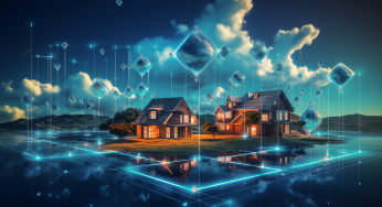 Tokenizar inmuebles: ¿Qué es? – Rentabilidad, Ejemplos y Regulación