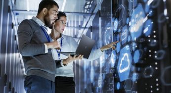 Blockchain Empresarial: ¿Qué es y cómo se aplica? – Tipos de Empresas