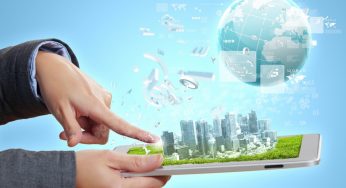Invertir en Tierra Tokenizada: Proof of Land – Ventajas y Beneficios
