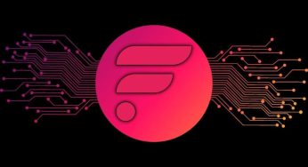 Flare Network Blockchain: ¿Qué es? – Usos – Capas – Ejemplos