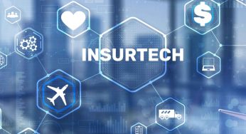 Blockchain y la revolución en los seguros (InsurTech): Integración y Casos de Éxito