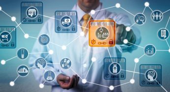 Blockchain en cadena de suministro: Ventajas y Casos de Éxito
