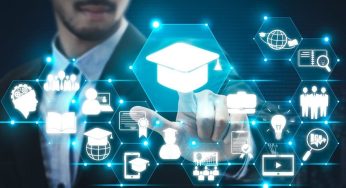 Blockchain en educación y certificación: Aplicaciones – Ventajas – Ejemplos