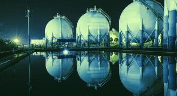 Blockchain en el sector energético: Retos y Desafíos en el Futuro