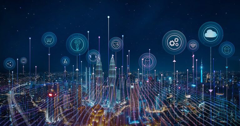 Omrania-Smart-City-Big-Data-Saudi-Arabia-KSA
