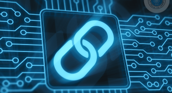 Mecanismos de Consenso y Seguridad en la Blockchain