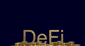 La Revolución del Blockchain y las Finanzas Descentralizadas