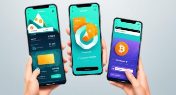 MetaMask vs Trust Wallet: Comparativa 2024