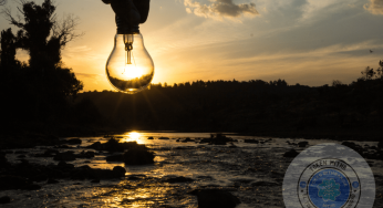 Usos Socioeconómicos y Ambientales del Token Mithrandir (MITHR)
