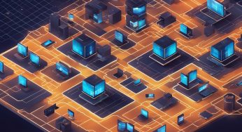¿Cómo se aplica Blockchain en Logística? – Ventajas y Beneficios