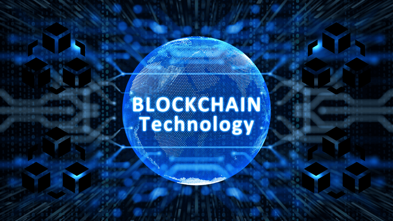 Blockchain: La Tecnología Detrás de las Finanzas Descentralizadas